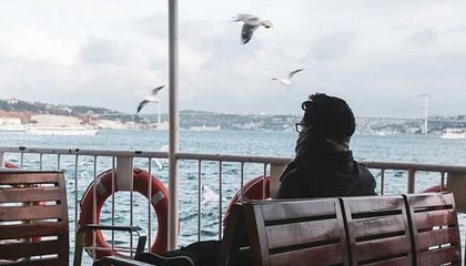 玉溪最新的高价找中介取公积金违法吗方法分享(玉溪中介取公积金怎么收费教程)