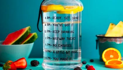 玉溪最新的高价医保个人账户余额微信查询方法分享(玉溪医保查询个人账户明细怎么查微信教程)