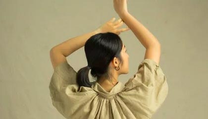 玉溪最新的高价医保个人账户余额微信查询方法分享(玉溪医保查询个人账户明细怎么查微信教程)