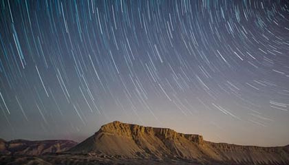 玉溪最新的高价医保个人账户余额微信查询方法分享(玉溪医保查询个人账户明细怎么查微信教程)