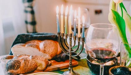 玉溪最新的高价找中介取公积金违法吗方法分享(玉溪中介取公积金怎么收费教程)