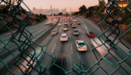 玉溪最新的高价医保卡惠民保险代扣怎么取消掉了方法分享(玉溪惠民医保怎么报销教程)